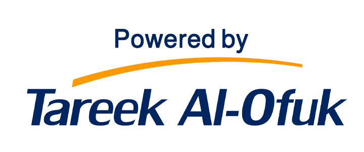 100HALA DMC In Iraq Iraq Travel Agency